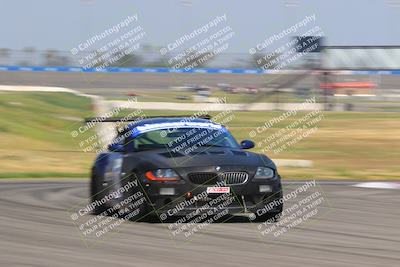 media/Jun-11-2022-Nasa (Sat) [[274fd8f6f0]]/ENDURANCE RACE/